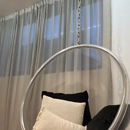 Appartement La Etoilee - & Ciel Etoile